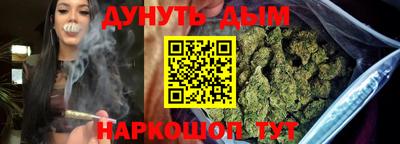 spice Шелехов